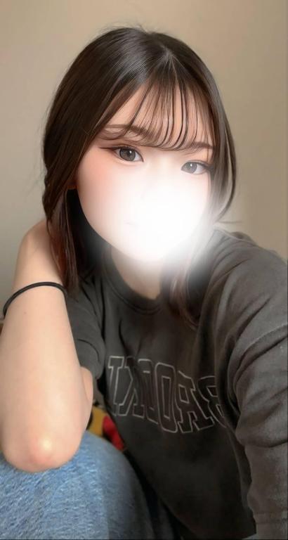 2日目♡