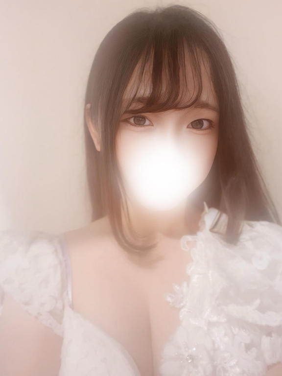 🫧はじめまして🫧‪🎀