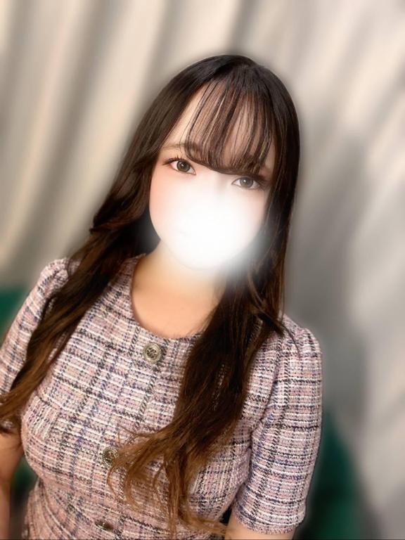 えっちな気分、、、💗