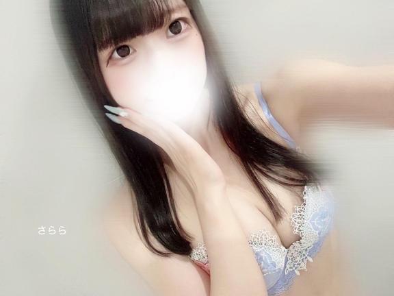 止まらないドキドキ🤍