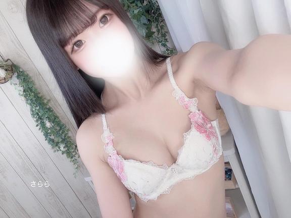 過去一の体験🤍