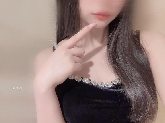 目の前の奇跡を見逃さないで🤍