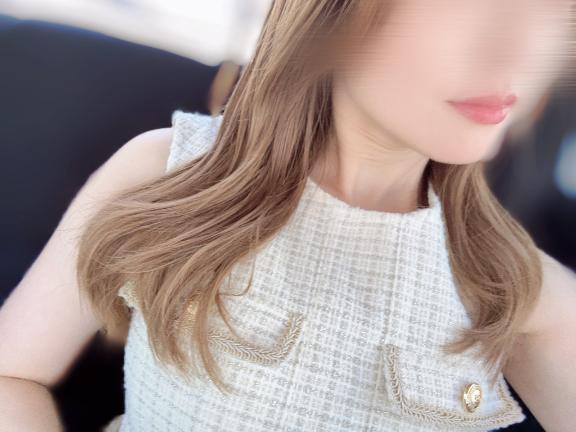 あとちょっとだけ