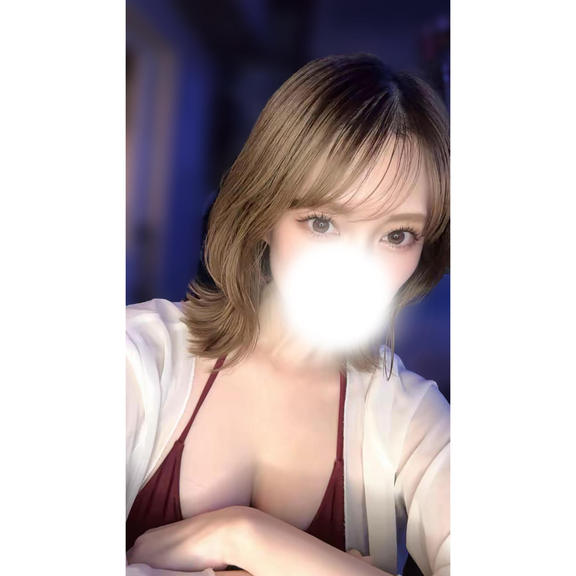 見ちゃった…？