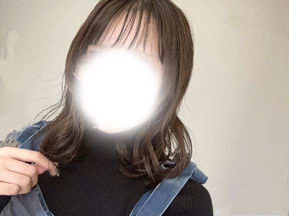 見てくれたかな〜？