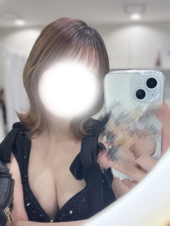 楽しい時間を一緒に過ごそ！