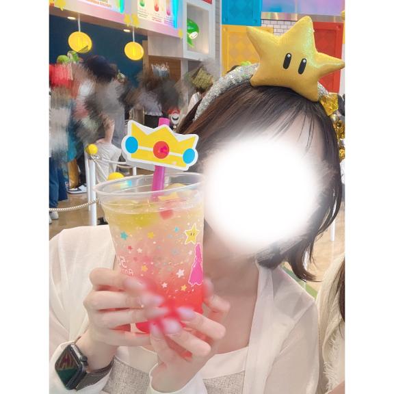 ◯◯なうって言っていいよ