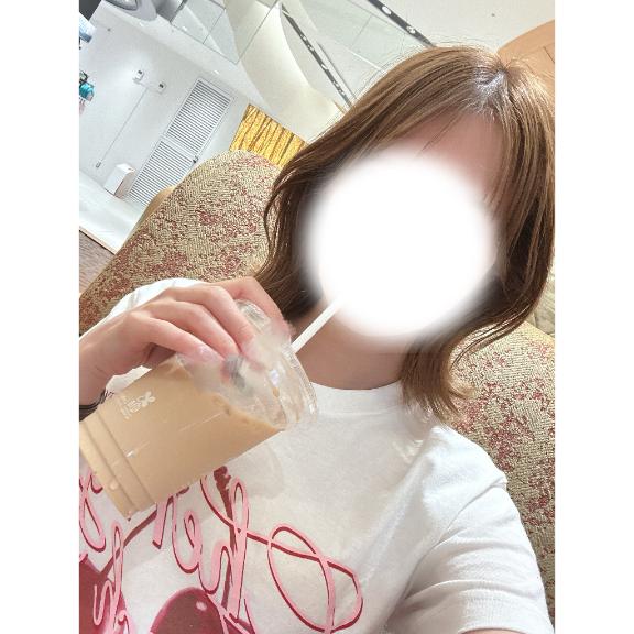 探さないでください