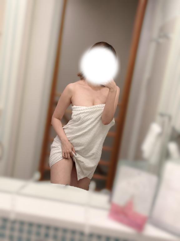 人肌恋しくなるね♥