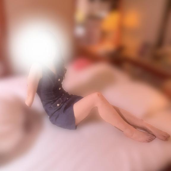 出勤です