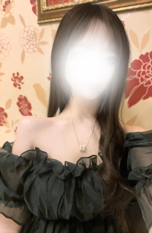 今夜はあなた次第で…