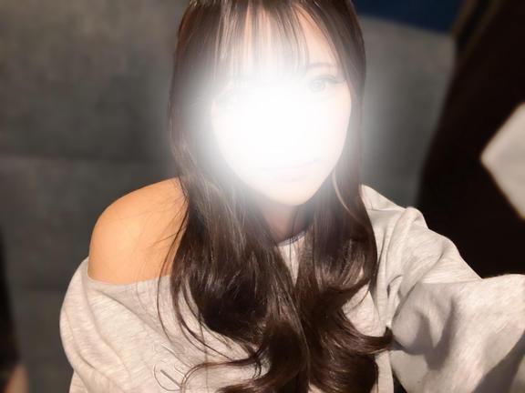 沢山愛してね！