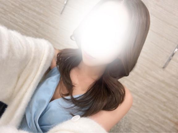 ひゅるり〰️ら