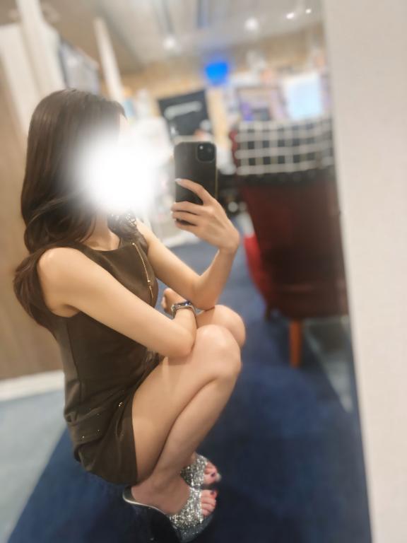 ぴょん