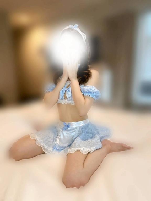 おでーつ💓