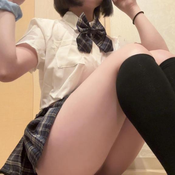 じゅわ〜♡