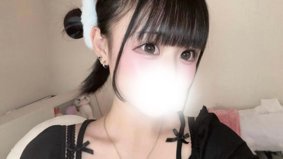 今日は何の日？🩷