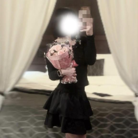 2025ありがとう👋