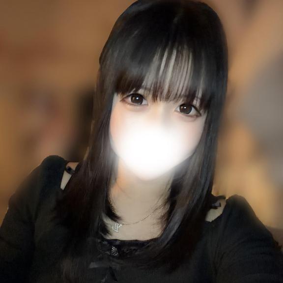 今年もよろしくお願いします🎍