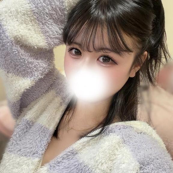 久々です🥹🩷