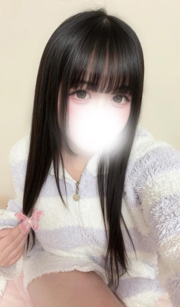お久しぶりです。