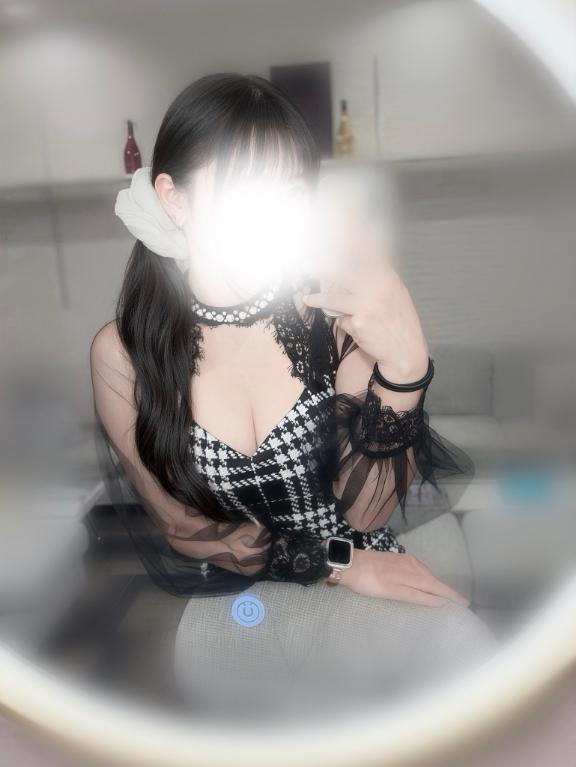 あと少しかな🌼
