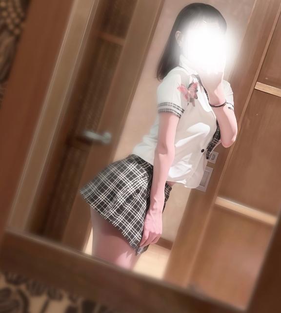会えない時は…