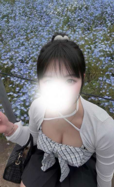 約束♡