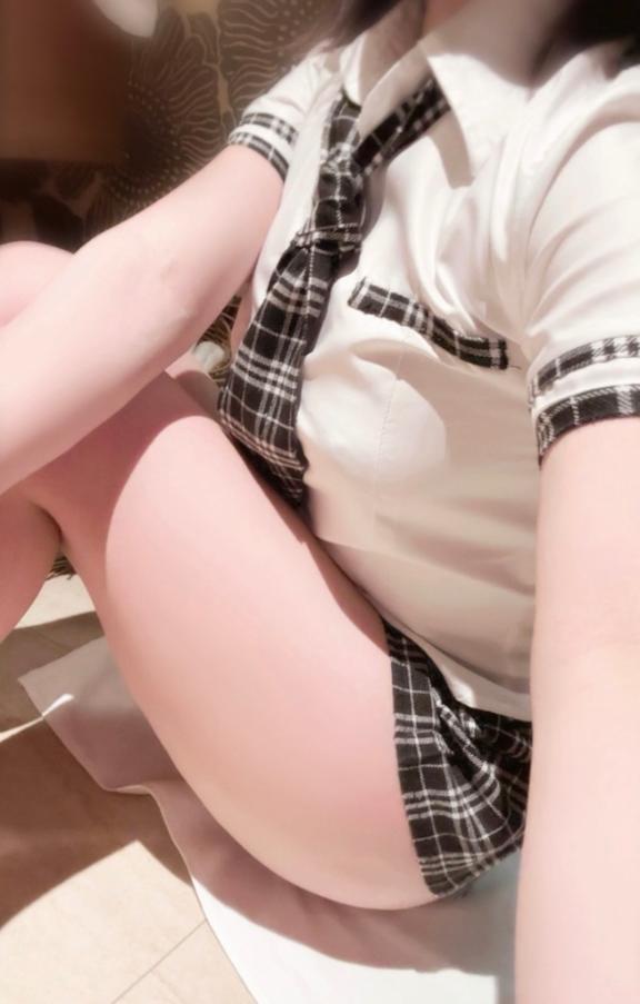 笑い合える空間♡