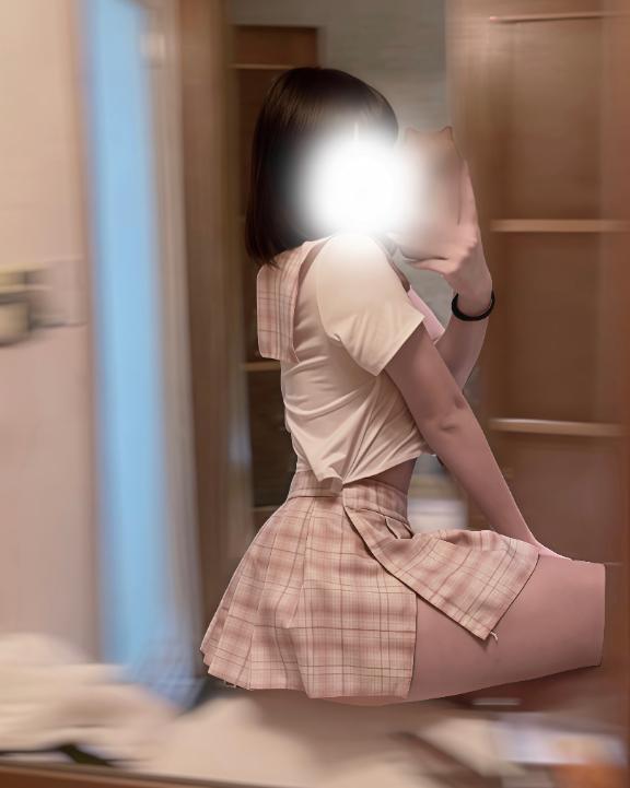 甘い恋の時間♡