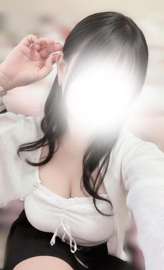 甘えていいんだよ♡