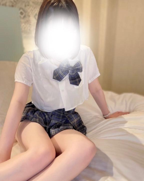 学生のいいところ♡