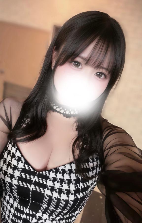いつもと違うことを経験してみたくて