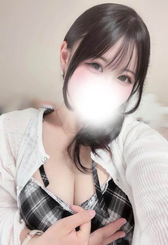男の子はすぐおっぱいみちゃうのなんでなのかなあ