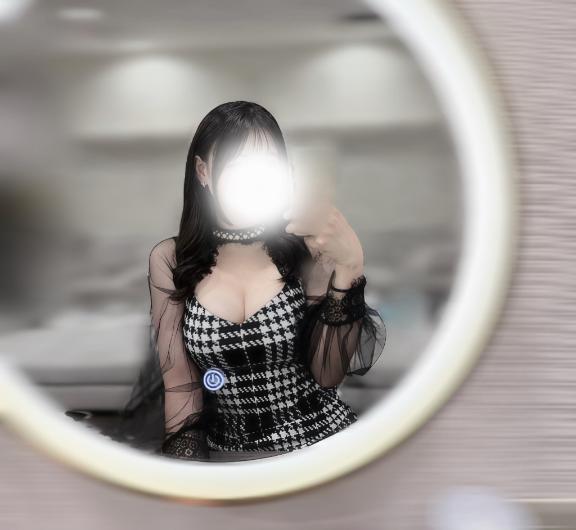 愛を感じた朝♡