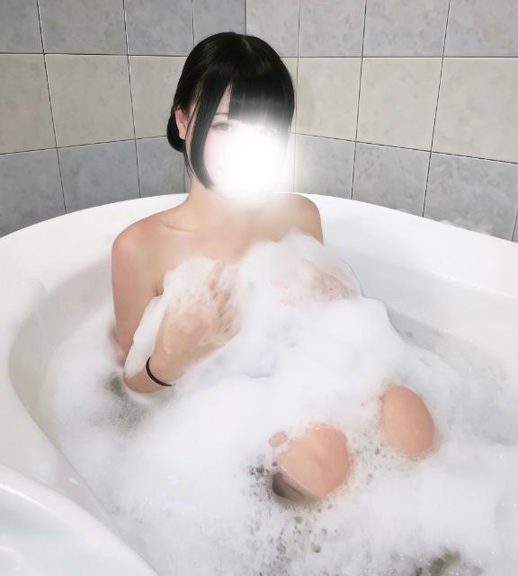 いっぱいで溢れるくらい♡