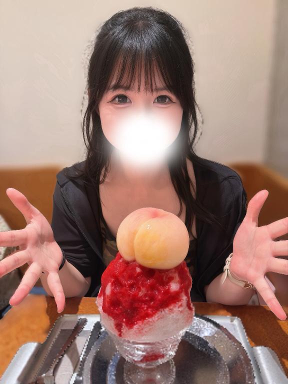 いっぱい詰まったデート♡