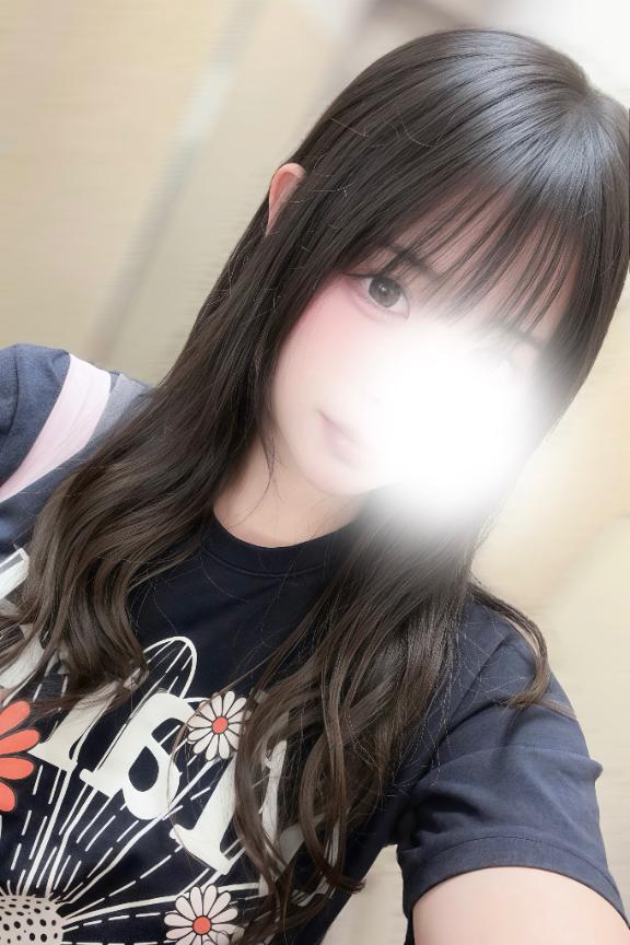 気持ちを保つためには