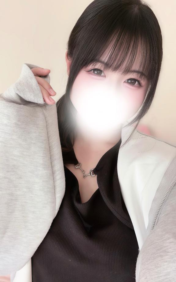 貴方にとって特別な存在