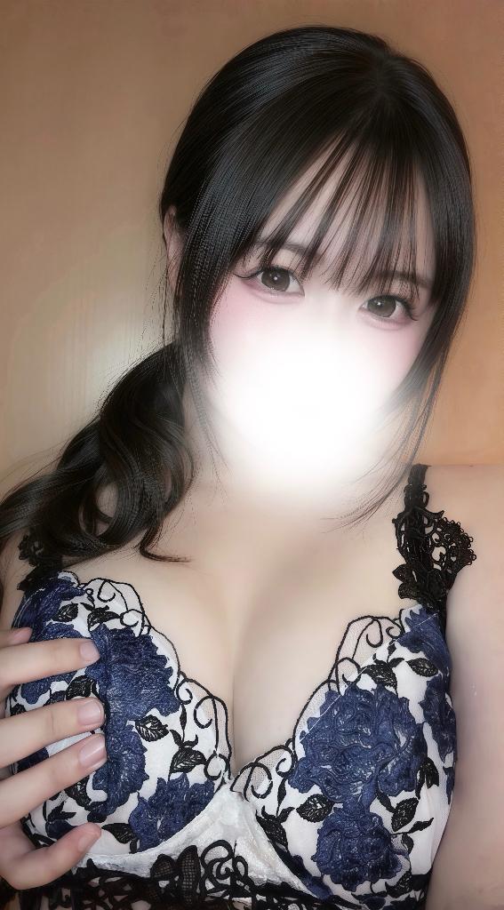 男の子が好きなのはやっぱり