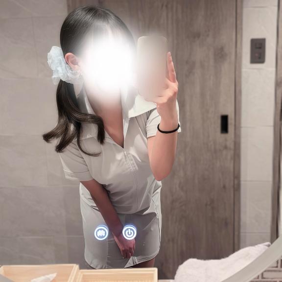 じっくり診ます
