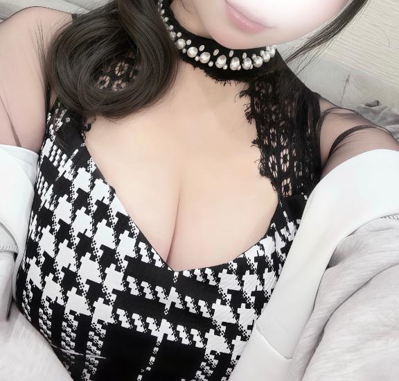 アニメおっぱい？