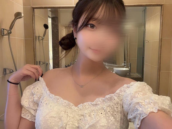 見つめ合うのが好き...