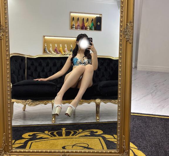 たくさん触ってね🩷