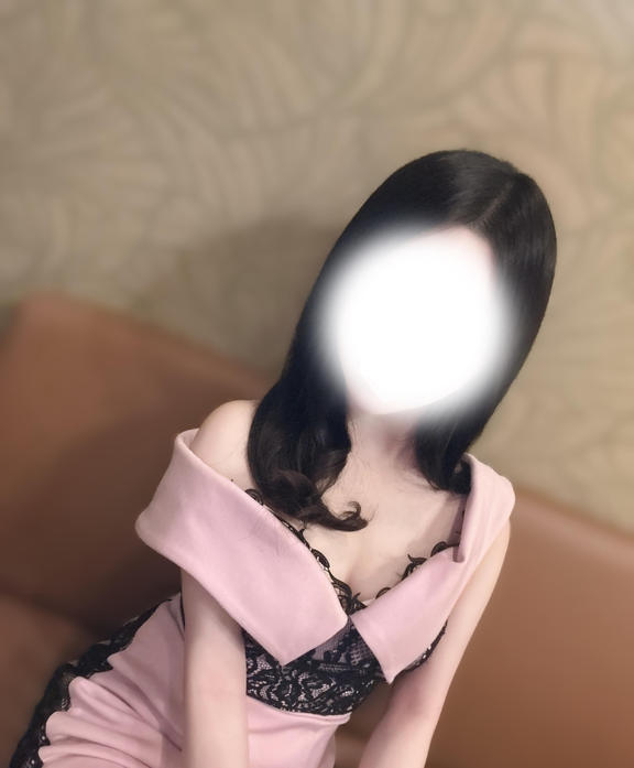 褒めてくれた(*´ `*)