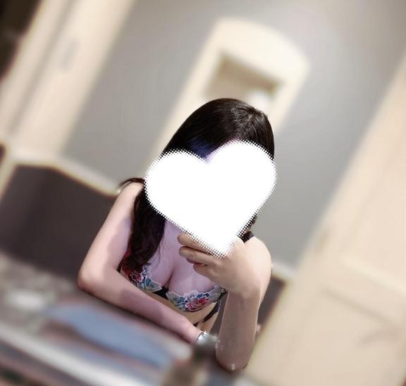 誘惑🌹