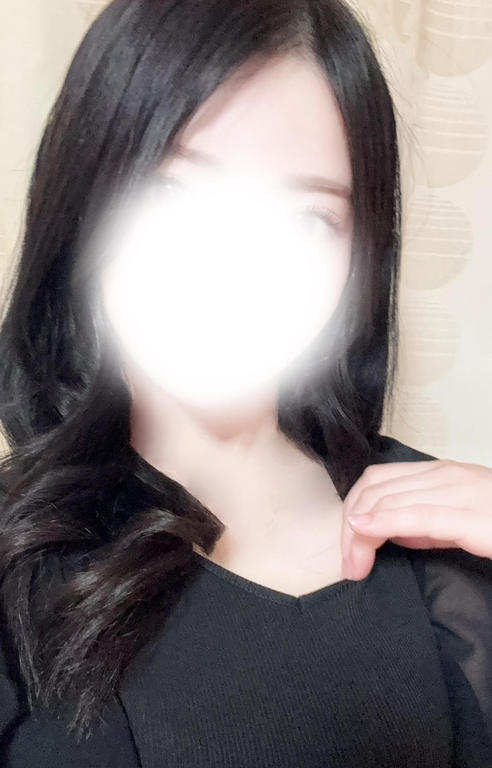 出勤します！！！