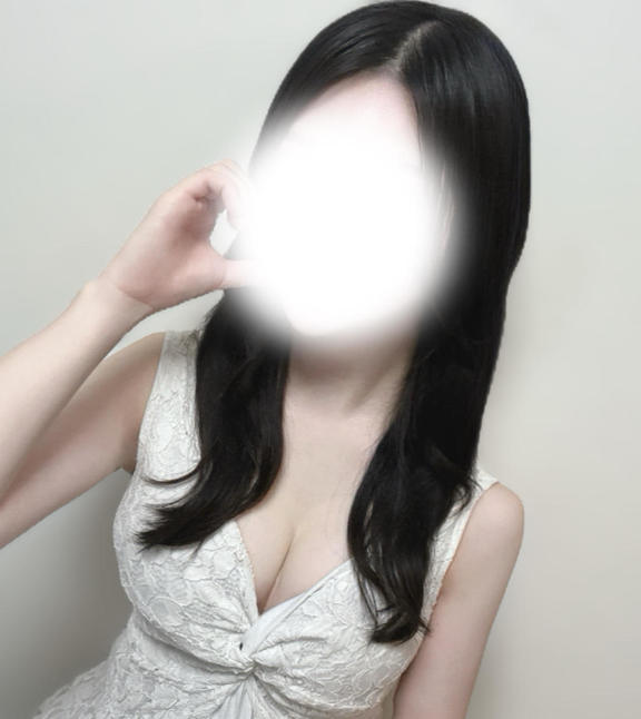 15時から！