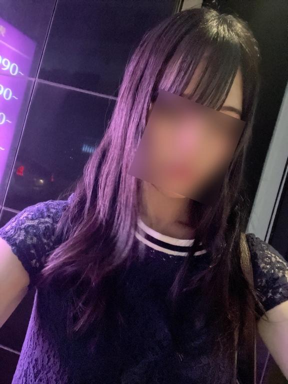 お久しぶりです( ；∀；)