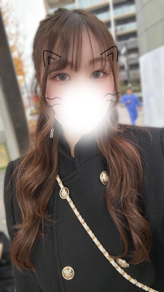 今日はどう過ごす？🩷